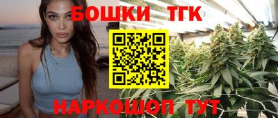 индика Краснодар